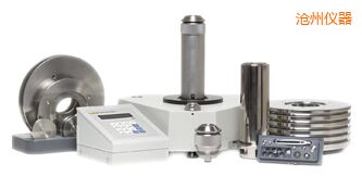 ����Һ�w����ʽ����Ӌ(j��)