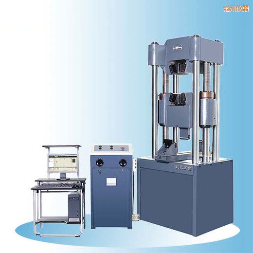 ���ݕr(sh��)��΢�C(j��)���@ʽҺ���f(w��n)��ԇ�(y��n)�C(j��)(100��)