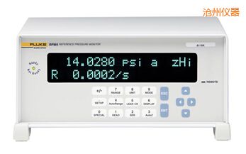 ���ݾ��܉����y(c��)���x