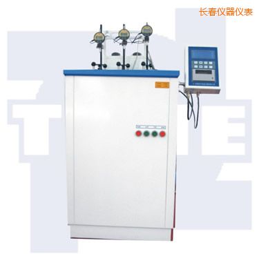 �L����׃�����S��ܛ���c(di��n)�ضȜy���x