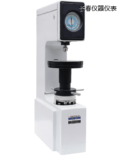 �L��늄���������Ӳ��Ӌ(j��)