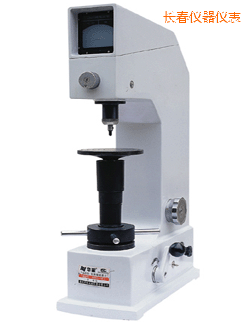 �L������SӲ��Ӌ