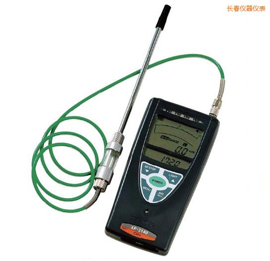 �L����ȼ?x��)��w�z�y�x