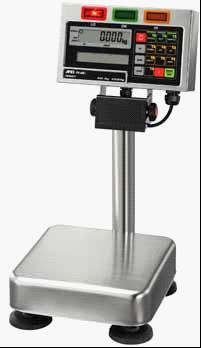 �L(zh��ng)����ˮ���ܶ��_(t��i)�Q �����^�������(b��o)������,6/15/30kg,0.001kg