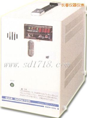 �L������z�y(c��)�x