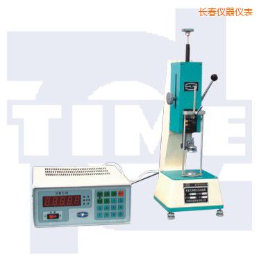 �L(zh��ng)����(sh��)�@ʾ��������ԇ�(y��n)�C(j��)