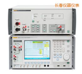 �L(zh��ng)������(j��)�������(bi��o)��(zh��n)Դ