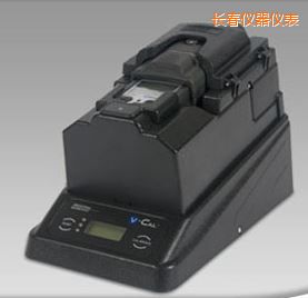 長春自動(dòng)管理平臺(tái)