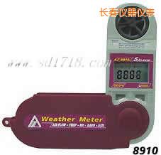 �L���ۯBʽ�L��Ӌ