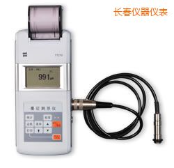 �L���r(sh��)����Ĥ�y(c��)��x