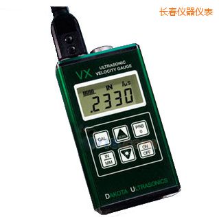 �L�������y��x