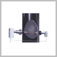 �L(zh��ng)���Ȼ��伤����w�����x��HCL,�ھ�ʽ��