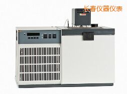 �L(zh��ng)���͜غ�ز�