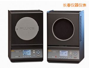 �L������Դ�t��ض�У��(zh��n)��