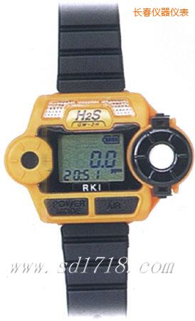 �L�����Ԛ��w�z�y�x