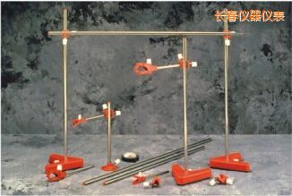 長(zhǎng)春恒溫槽附件