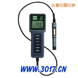 �L��������}����늌�(d��o)���ضȜy���x
