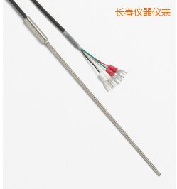 �L������푑�(y��ng)�K���ض�Ӌ