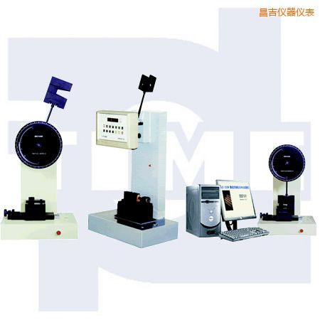 �����ұ�������֧���_��ԇ�C