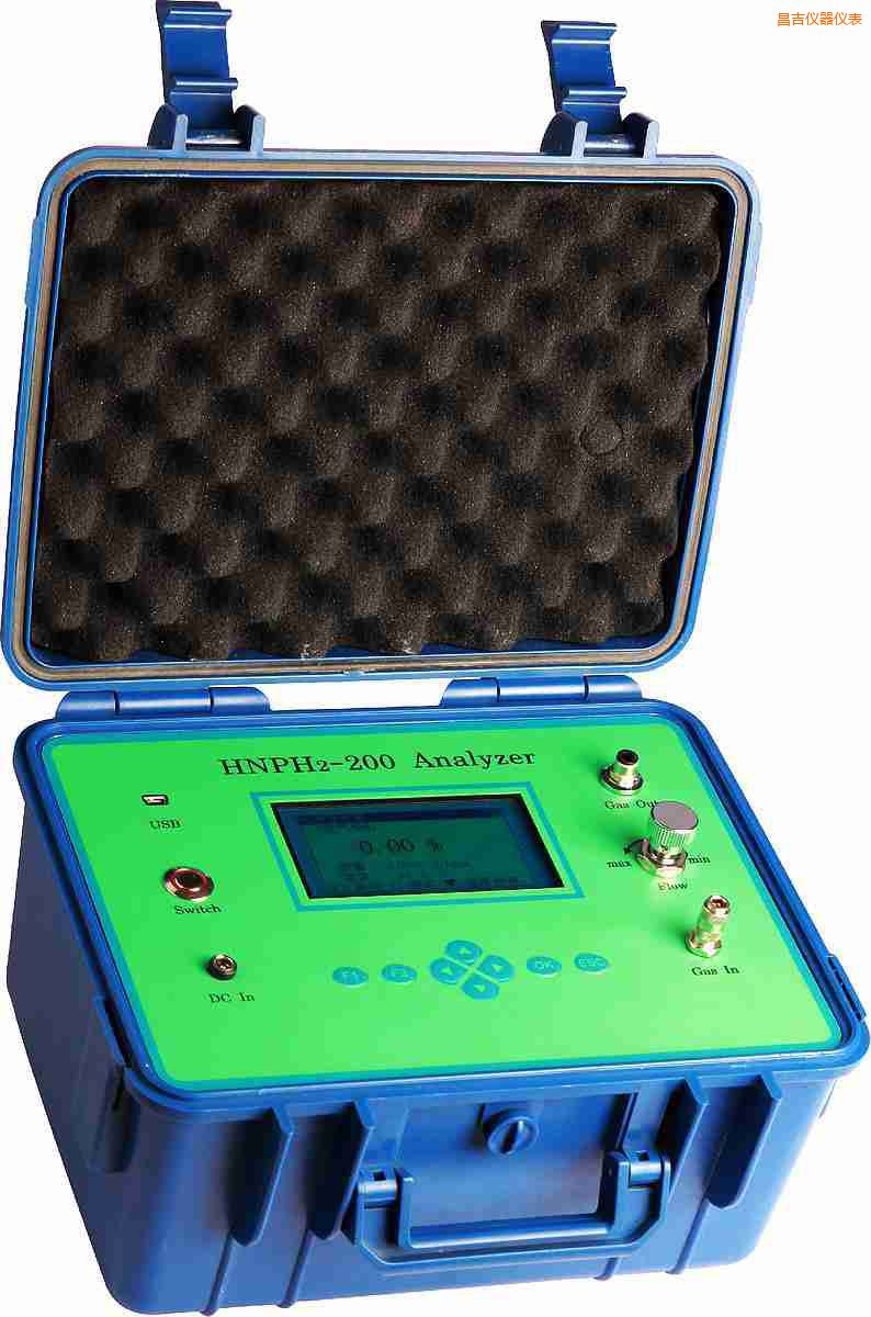 ��������ʽ��⼃�ȷ����x