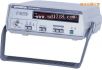 ��(sh��)���l��Ӌ(j��)��(sh��)��,��̖(h��o):GFC-8010H,Ʒ��:�_(t��i)���̾�GWINSTEK