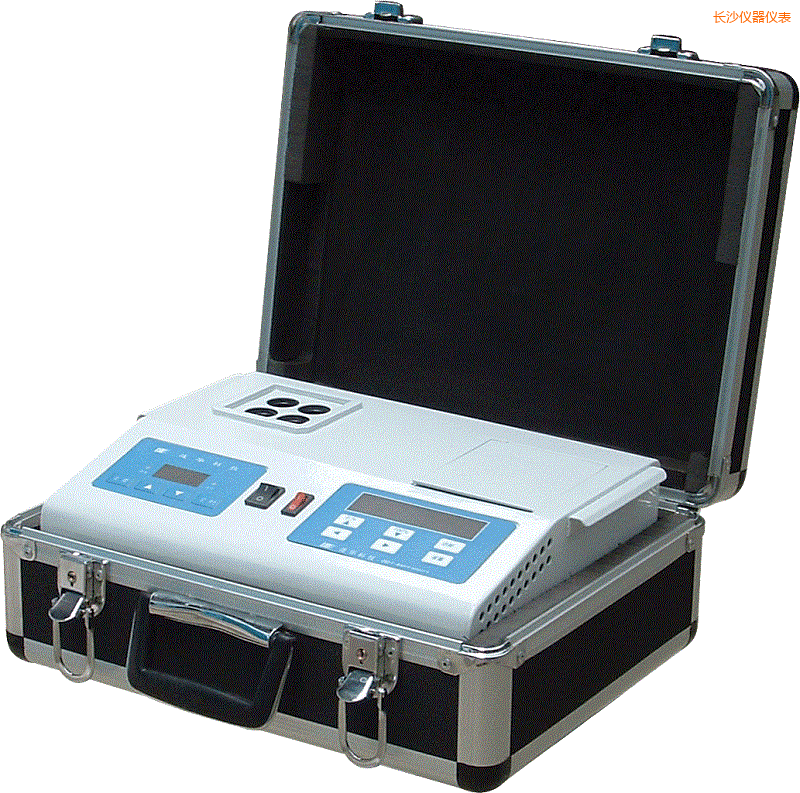 �Lɳ��y��(j��ng)��(j��)��COD�ٜy�x