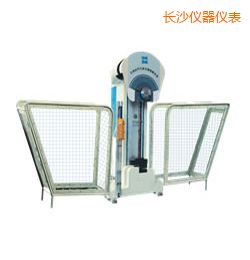 �Lɳ�r���_��ԇ�C����(sh��)�x�ͱ�