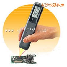 長(zhǎng)沙紅外線(xiàn)測(cè)溫儀