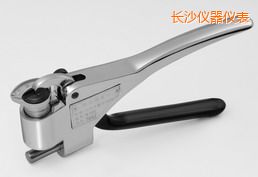 �Lɳ�~�Ͻ��f��Ӳ��Ӌ