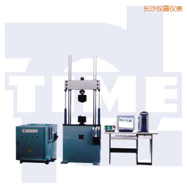 �Lɳ΢�C(j��)�����Һ�ŷ��ο��g�f��ԇ�C(j��)PWS-Eϵ��