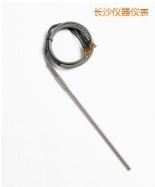 長沙標(biāo)準(zhǔn)熱敏電阻