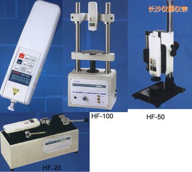 長(zhǎng)沙數(shù)顯推拉力計(jì)