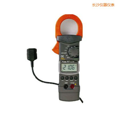 �L(zh��ng)ɳ��/ֱ���Q�α�(3 3/4λ)