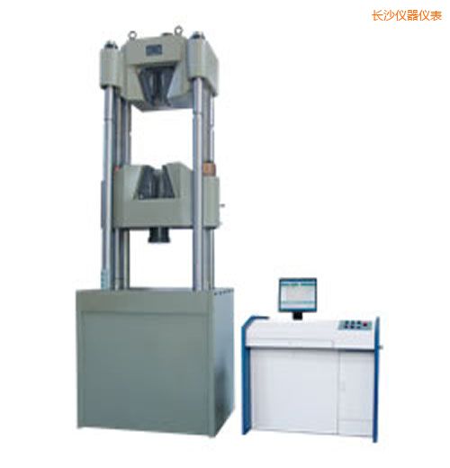 �Lɳ�r���Һ�ŷ��f��ԇ�C(j��)