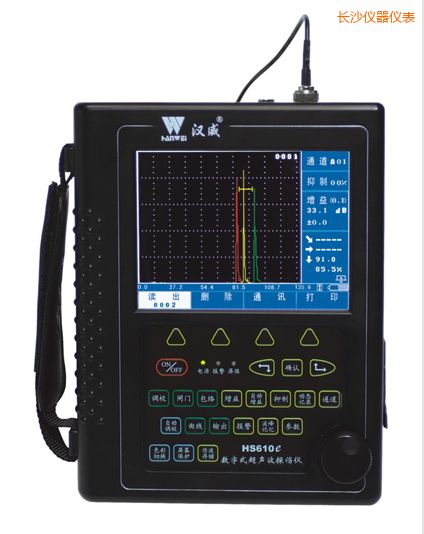 �L(zh��ng)ɳ����(qi��ng)�͔�(sh��)����ʳ���̽���x