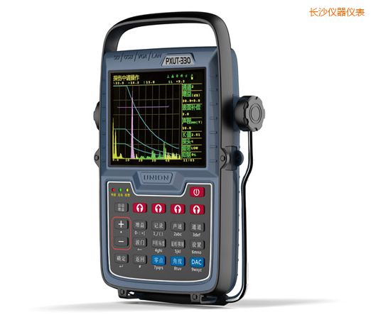 �L(zh��ng)ɳ����̽���x