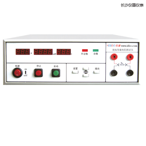 �Lɳ�^�����yԇ�x