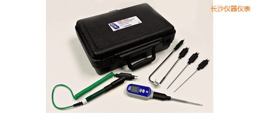 �Lɳ��(sh��)�֟��ż�ض�Ӌ(j��)�׼� K��̽�^