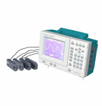 �Lɳ����|(zh��)�������x