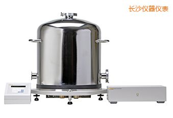 �L(zh��ng)ɳ����ʽ����Ӌ(j��)