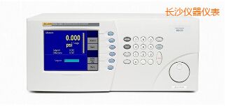長(zhǎng)沙微壓氣體壓力控制器校準(zhǔn)器