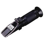 �L(zh��ng)ɳ�}������x