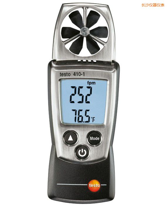 �L(zh��ng)ɳ�~݆�L(f��ng)�كx