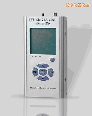 �Lɳ����m������Ӌ��(sh��)��