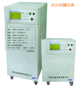 �Lɳ��ȫ�C�Ϝyԇ�x