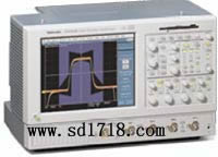 長沙數字熒光示波器