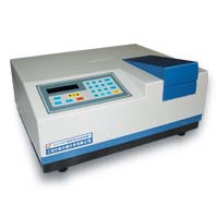 �Lɳ����ֹ���Ӌ