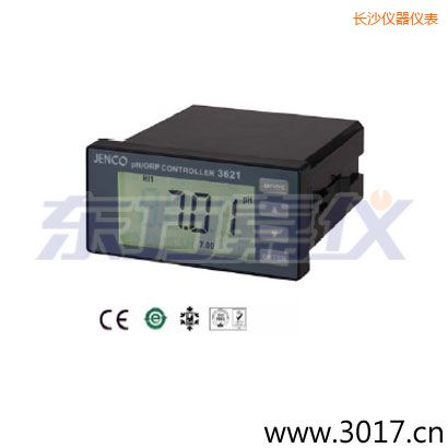 �L(zh��ng)ɳ΢��X�͹��I(y��)��ȡ�����߀ԭ��������/׃����