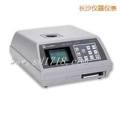 �Lɳ��������Ӌ(j��)��(sh��)��