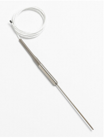 長(zhǎng)沙小直徑工業(yè)鉑電阻溫度計(jì)